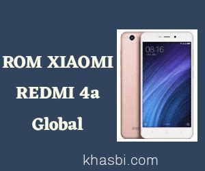 how to update cutom rom rolex|Redmi 4A (rolex) MIUI Downloads .